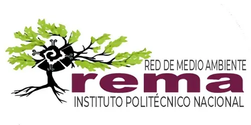 red-medio-ambiente